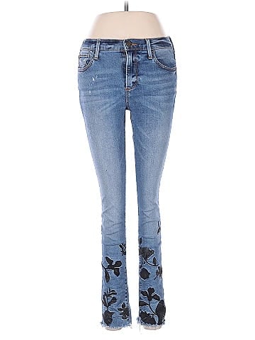 Driftwood Jeans (view 1)
