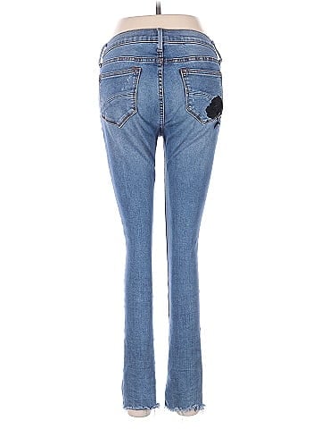 Driftwood Jeans (view 2)