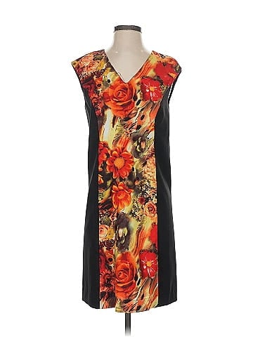 Tinley Road Casual Dress (view 1)