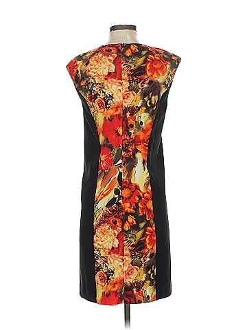 Tinley Road Casual Dress (view 2)