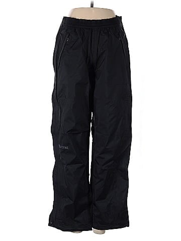 Marmot Casual Pants (view 1)