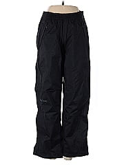 Marmot Active Pants