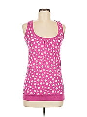 Xhilaration Tank Top
