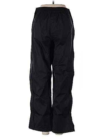 Marmot Casual Pants (view 2)