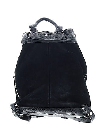 Rag & Bone Leather Backpack (view 2)
