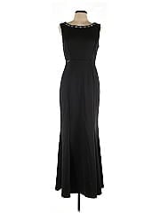 Connected Apparel Cocktail Dress