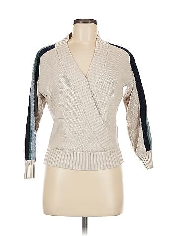Heartloom Sweater Vest (view 1)