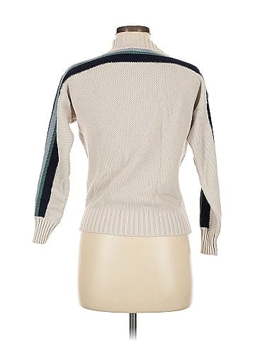 Heartloom Sweater Vest (view 2)