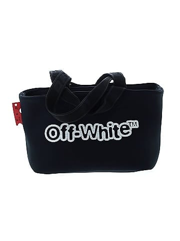 OFF-WHITE Tote (view 1)