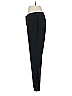 J.Crew 365 100% Polyester Solid Black Dress Pants Size 6 - photo 5