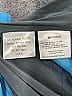 Giorgio Armani Plaid Gray Wool Blazer Size EU 46 / US 16 - photo 4