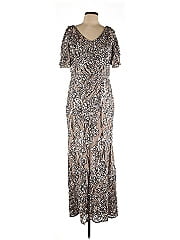 Alex Evenings Casual Dress
