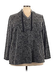 Livi Cardigan