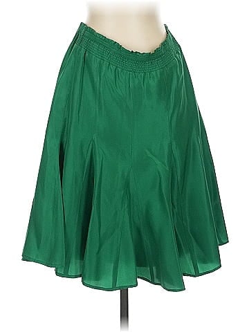 Banana Republic Formal Skirt (view 1)