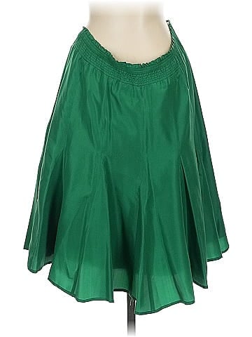 Banana Republic Formal Skirt (view 2)