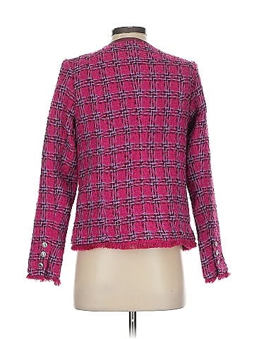 G by Giuliana Rancic Jacket (view 2)