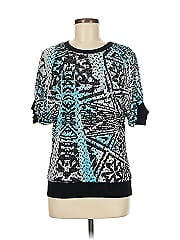 Alberto Makali 3/4 Sleeve Top