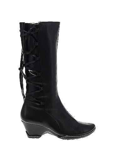 Sofft Boots (view 1)