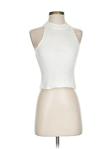 Akira Cardigan (view 1)