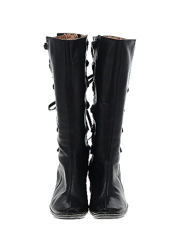 Sofft Boots (view 2)
