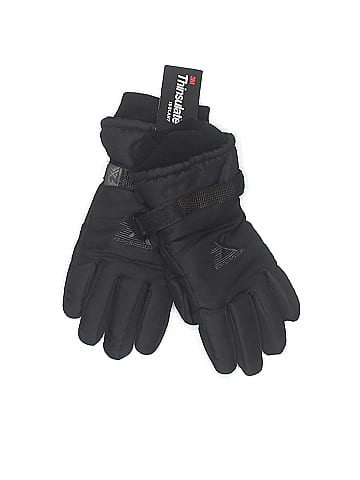 ZeroXposur Gloves (view 1)