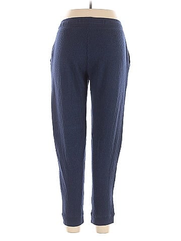 ATM Sweatpants (view 2)