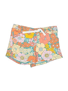 Carter's Board Shorts