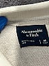 Abercrombie & Fitch Ivory Cardigan Size M - photo 7