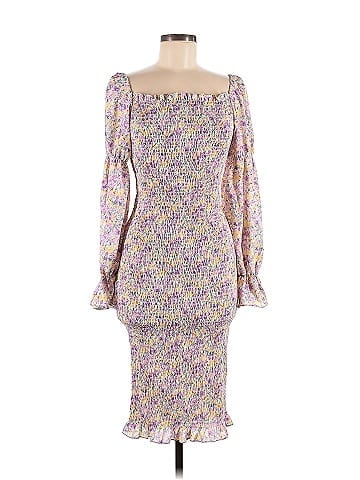 SNDYS. Cocktail Dress (view 1)
