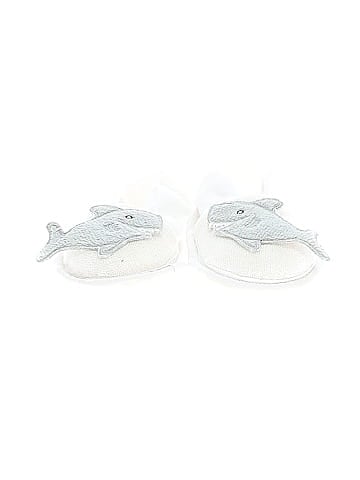 Baby Aspen Booties (view 2)