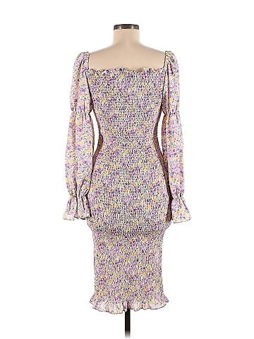 SNDYS. Cocktail Dress (view 2)