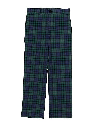 Vineyard Vines Casual Pants (view 1)