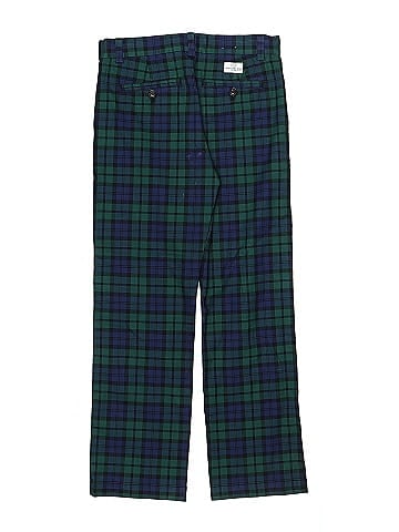Vineyard Vines Casual Pants (view 2)
