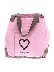 Life Is Good Tote