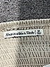 Abercrombie & Fitch 100% Lyocell Silver Tank Top Size M - photo 7