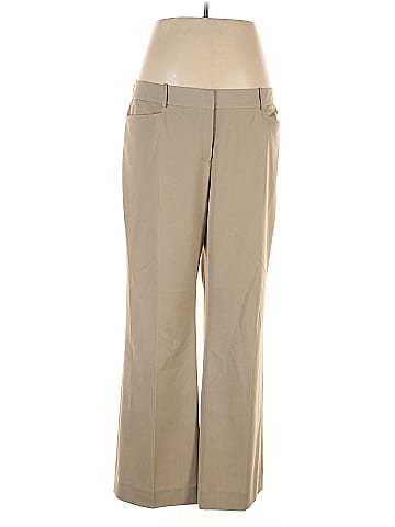 Tahari by ASL Dress Pants (view 1)