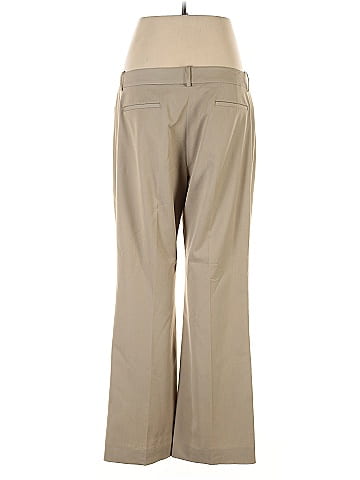 Tahari by ASL Dress Pants (view 2)