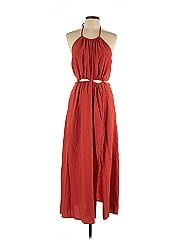 Btfbm Casual Dress