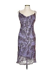 Arden B. Cocktail Dress