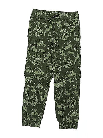 Eddie Bauer Cargo Pants (view 1)