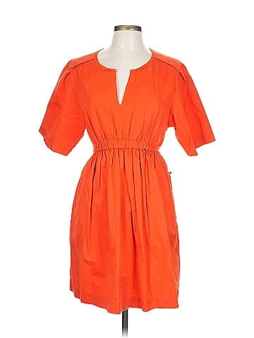 3.1 Phillip Lim Casual Dress (view 1)