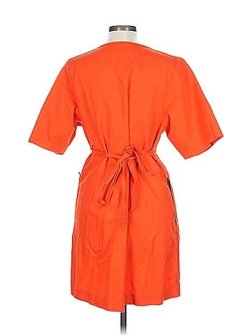 3.1 Phillip Lim Casual Dress (view 2)
