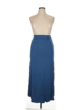 Azules Casual Dress