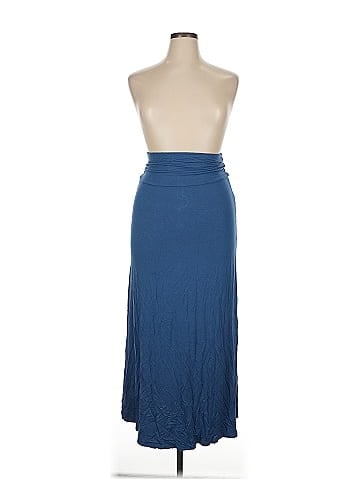 Azules Casual Dress (view 1)