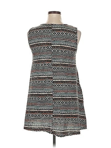 Bobbie Brooks Casual Dress (view 2)