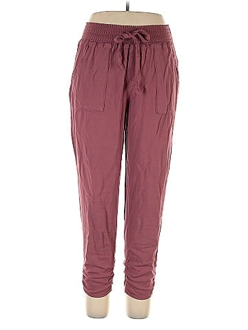 Ci Sono Casual Pants (view 1)
