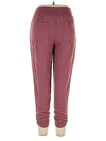 Ci Sono Casual Pants (view 2)