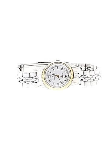Peugeot Watch (view 1)