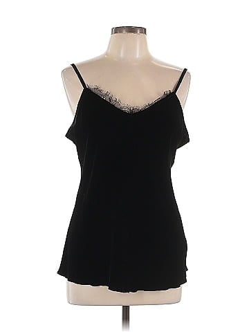 Three Dots Tank Top (view 1)