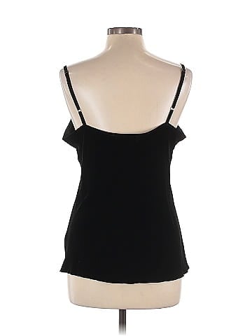 Three Dots Tank Top (view 2)